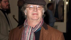 paul-merton-opens-up-about-love-and-loss-with-suki-webster