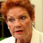 pauline-hanson-rejects-welcome-to-country-sparks-controversy