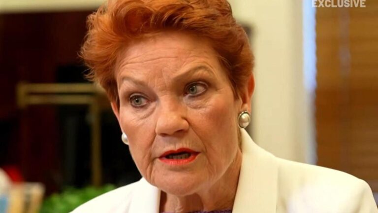 pauline-hanson-rejects-welcome-to-country-sparks-controversy