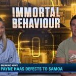 payne-haas-joins-samoa-boosting-international-rugby-league-strength