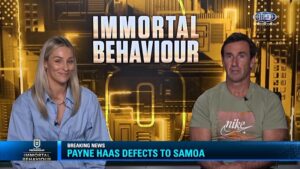 payne-haas-joins-samoa-boosting-international-rugby-league-strength