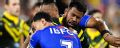 penrith-panthers-tackle-melbourne-storm-in-crucial-clash