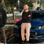 perth-car-community-on-edge-after-crash-police-heighten-patrols