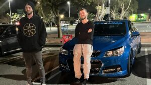 perth-car-community-on-edge-after-crash-police-heighten-patrols