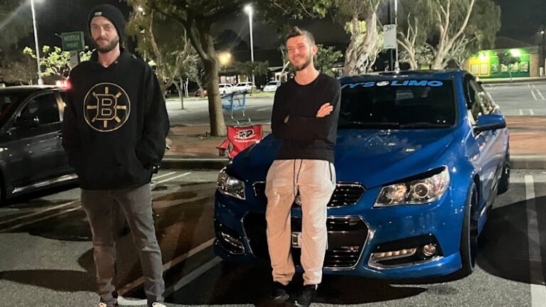 perth-car-community-on-edge-after-crash-police-heighten-patrols