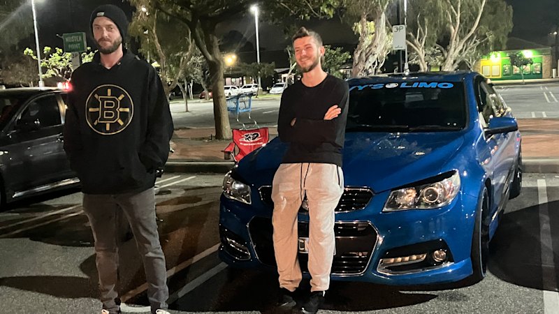perth-car-community-on-edge-after-crash-police-heighten-patrols