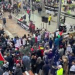 perth-crowds-surge-at-pro-palestine-rally-amid-gaza-famine-crisis