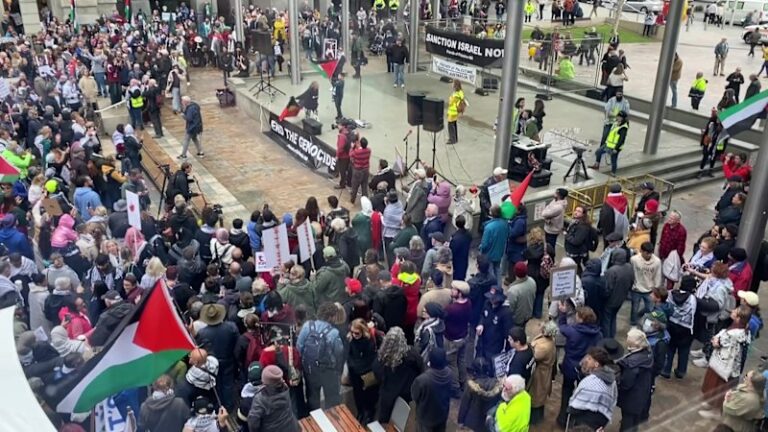 perth-crowds-surge-at-pro-palestine-rally-amid-gaza-famine-crisis