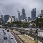perth-endures-coldest-day-in-50-years-hail-hits-city-hard