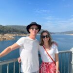 perth-father-fights-silent-killer-of-brain-cancer-with-resolve