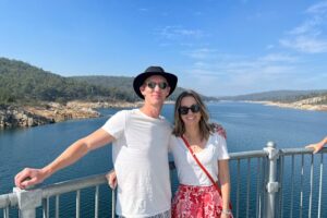 perth-father-fights-silent-killer-of-brain-cancer-with-resolve