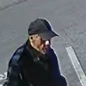 perth-man-charged-with-murder-in-grandfather-s-death-on-good-friday