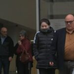 perth-mum-stabs-daughter-s-boyfriend-claims-self-defense
