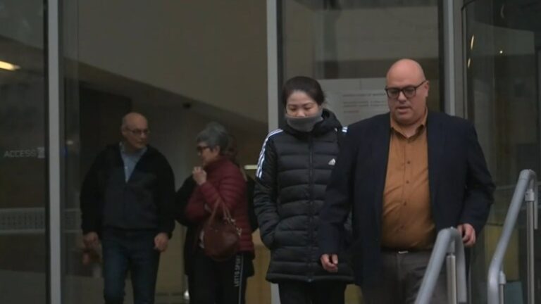 perth-mum-stabs-daughter-s-boyfriend-claims-self-defense