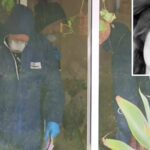 perth-podcaster-charged-with-murder-in-stabbing-death-of-woman