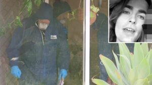 perth-podcaster-charged-with-murder-in-stabbing-death-of-woman