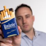 perth-s-black-market-cigarettes-surge-fueling-wa-tobacco-wars