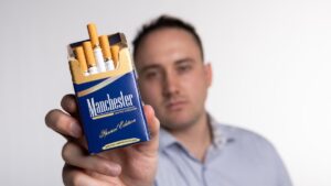 perth-s-black-market-cigarettes-surge-fueling-wa-tobacco-wars