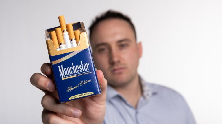 perth-s-black-market-cigarettes-surge-fueling-wa-tobacco-wars