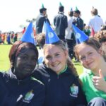 perth-school-sets-world-record-with-1-381-students-in-party-hats