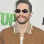 pete-davidson-will-keep-hillary-clinton-tattoo-despite-removals