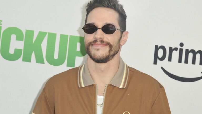 pete-davidson-will-keep-hillary-clinton-tattoo-despite-removals