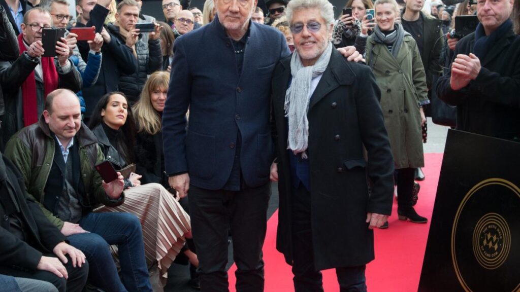 pete-townshend-reflects-on-communication-challenges-with-roger-daltrey