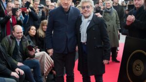 pete-townshend-reflects-on-communication-challenges-with-roger-daltrey
