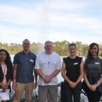 petition-to-rename-berwick-springs-lake-advances-in-parliament