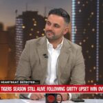 phil-gould-addresses-lachlan-galvin-s-injury-status-urgent-update