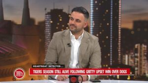 phil-gould-addresses-lachlan-galvin-s-injury-status-urgent-update
