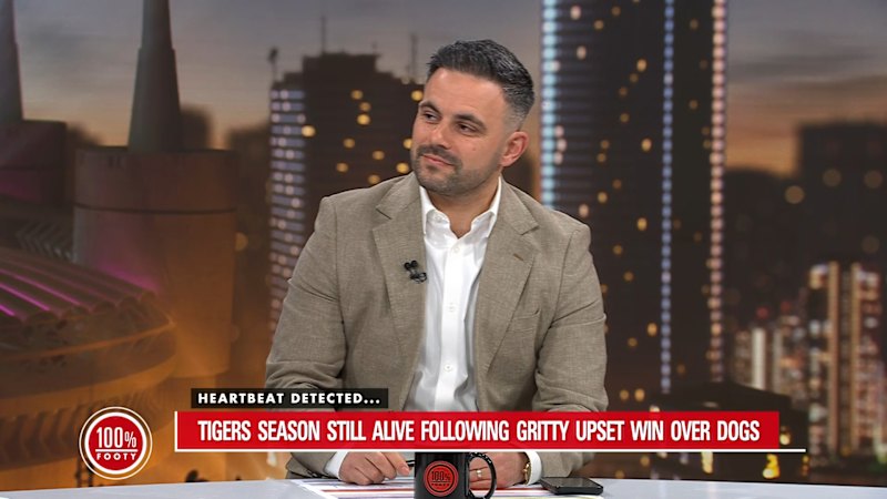 phil-gould-addresses-lachlan-galvin-s-injury-status-urgent-update