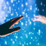 physicist-proposes-new-origins-for-dark-matter-s-mysteries