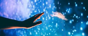 physicist-proposes-new-origins-for-dark-matter-s-mysteries