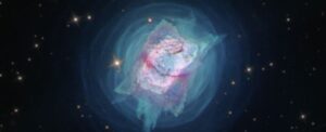physicists-recreate-early-universe-s-first-chemical-reactions