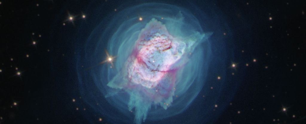 physicists-recreate-early-universe-s-first-chemical-reactions