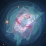 physicists-recreate-universe-s-first-chemical-reactions-1