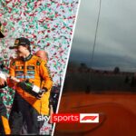 piastri-battles-norris-in-thrilling-finish-at-hungarian-grand-prix