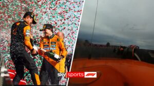piastri-battles-norris-in-thrilling-finish-at-hungarian-grand-prix