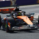 piastri-tops-final-practice-as-verstappen-faces-challenges-in-hungary