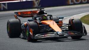 piastri-tops-final-practice-as-verstappen-faces-challenges-in-hungary