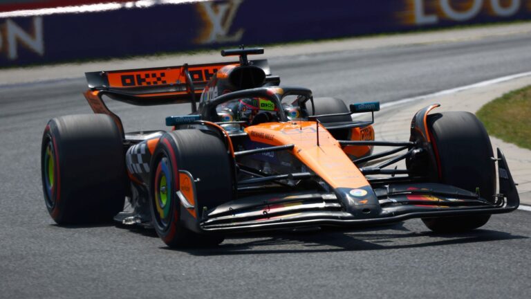 piastri-tops-final-practice-as-verstappen-faces-challenges-in-hungary