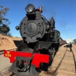 pichi-richi-railway-urgently-seeks-volunteers-from-northern-suburbs