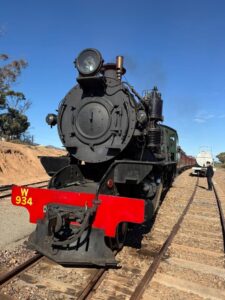pichi-richi-railway-urgently-seeks-volunteers-from-northern-suburbs