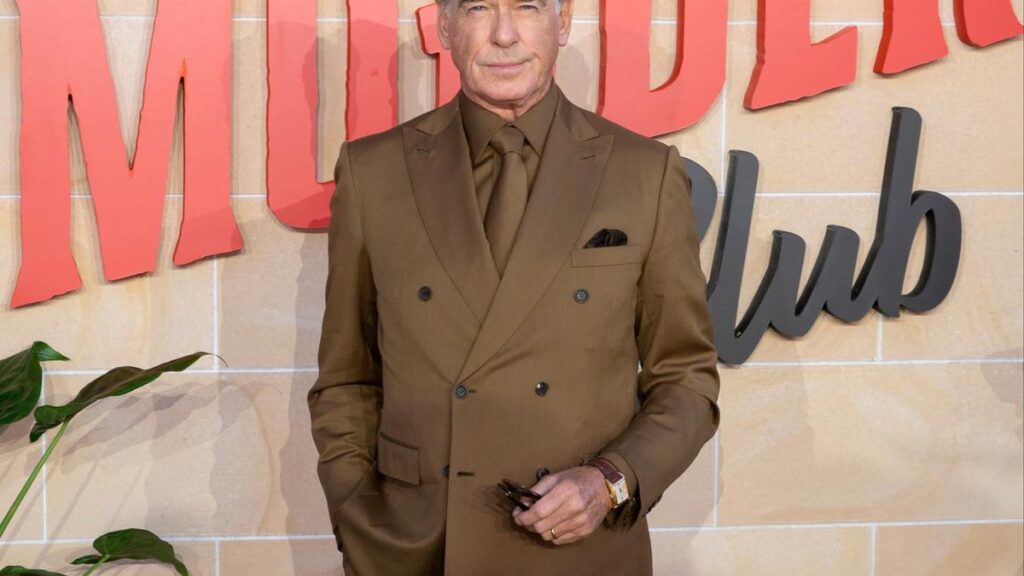 pierce-brosnan-reflects-on-casting-choices-for-the-thursday-murder-club