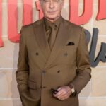 pierce-brosnan-reflects-on-casting-choices-for-the-thursday-murder-club