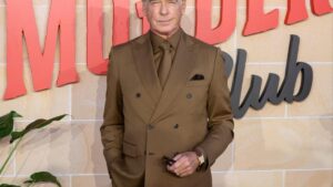 pierce-brosnan-reflects-on-casting-choices-for-the-thursday-murder-club