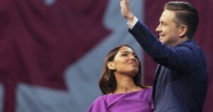 pierre-poilievre-returns-to-parliament-set-to-challenge-carney