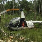 pilot-faces-intense-scrutiny-over-cocaine-use-in-wright-trial