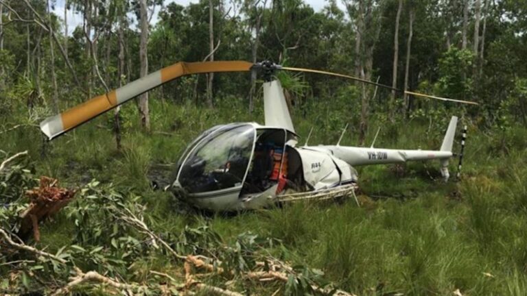 pilot-faces-intense-scrutiny-over-cocaine-use-in-wright-trial